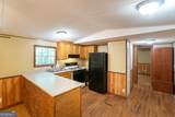 55 Santa Pera Drive - Photo 83