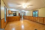 55 Santa Pera Drive - Photo 84