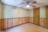 55 Santa Pera Drive - Photo 85