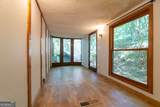 55 Santa Pera Drive - Photo 86