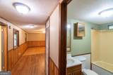 55 Santa Pera Drive - Photo 87