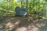 55 Santa Pera Drive - Photo 88