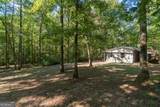 55 Santa Pera Drive - Photo 89
