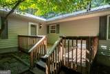 55 Santa Pera Drive - Photo 9