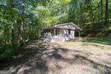55 Santa Pera Drive - Photo 90