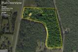 4343 Hwy 106 - Photo 46