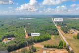 4343 Hwy 106 - Photo 48