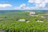 4343 Hwy 106 - Photo 49