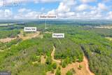 4343 Hwy 106 - Photo 50