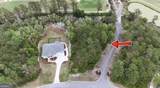 53 SANCTUARY CO Spinnaker Wynd - Photo 1