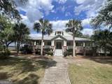 53 SANCTUARY CO Spinnaker Wynd - Photo 10