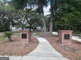 53 SANCTUARY CO Spinnaker Wynd - Photo 13