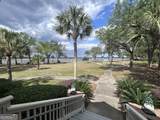 53 SANCTUARY CO Spinnaker Wynd - Photo 6