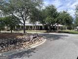 53 SANCTUARY CO Spinnaker Wynd - Photo 8