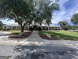 53 SANCTUARY CO Spinnaker Wynd - Photo 9