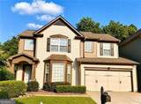 2674 Sardis Chase Court - Photo 38