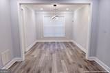4644 Creekside Cove - Photo 23