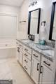 4644 Creekside Cove - Photo 27