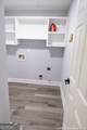 4644 Creekside Cove - Photo 29