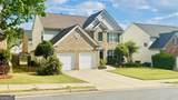 4644 Creekside Cove - Photo 3