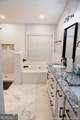 4644 Creekside Cove - Photo 30