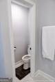 4644 Creekside Cove - Photo 32