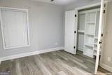 4644 Creekside Cove - Photo 35
