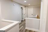 4644 Creekside Cove - Photo 36