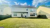 4644 Creekside Cove - Photo 38