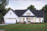 5710 Heritage Court - Photo 1