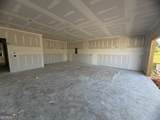 5710 Heritage Court - Photo 10