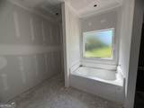 5710 Heritage Court - Photo 11
