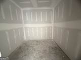 5710 Heritage Court - Photo 12