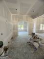 5710 Heritage Court - Photo 13