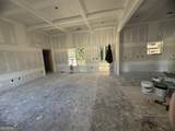 5710 Heritage Court - Photo 14