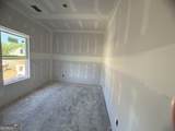 5710 Heritage Court - Photo 16