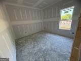 5710 Heritage Court - Photo 17