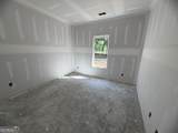 5710 Heritage Court - Photo 18
