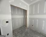5710 Heritage Court - Photo 19