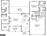 5710 Heritage Court - Photo 2