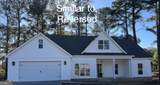 5710 Heritage Court - Photo 20