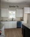 5710 Heritage Court - Photo 22