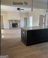 5710 Heritage Court - Photo 23
