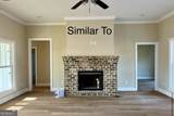 5710 Heritage Court - Photo 24