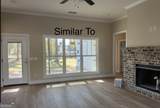 5710 Heritage Court - Photo 25