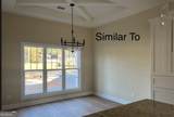 5710 Heritage Court - Photo 26