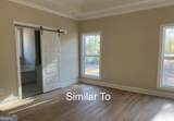 5710 Heritage Court - Photo 27