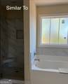 5710 Heritage Court - Photo 28