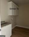5710 Heritage Court - Photo 29