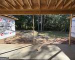 5710 Heritage Court - Photo 5